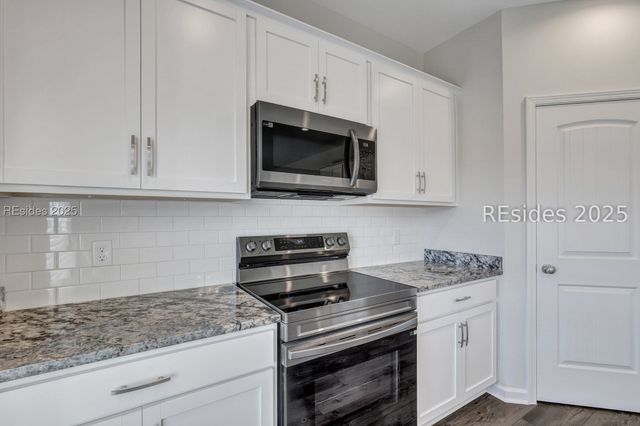 119 Founders Walk, Bluffton, SC 29910