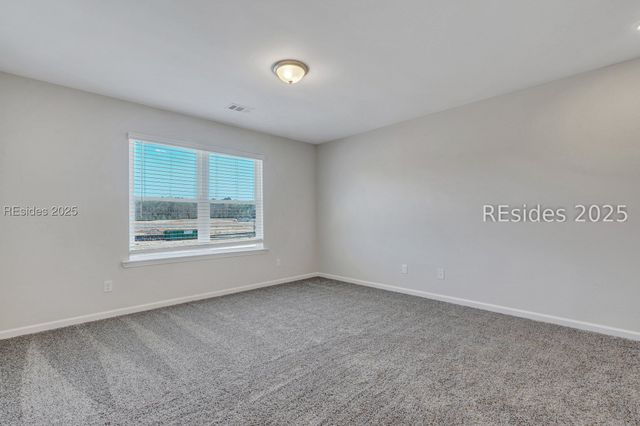 119 Founders Walk, Bluffton, SC 29910