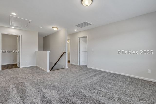 119 Founders Walk, Bluffton, SC 29910