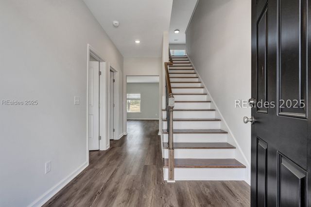 119 Founders Walk, Bluffton, SC 29910