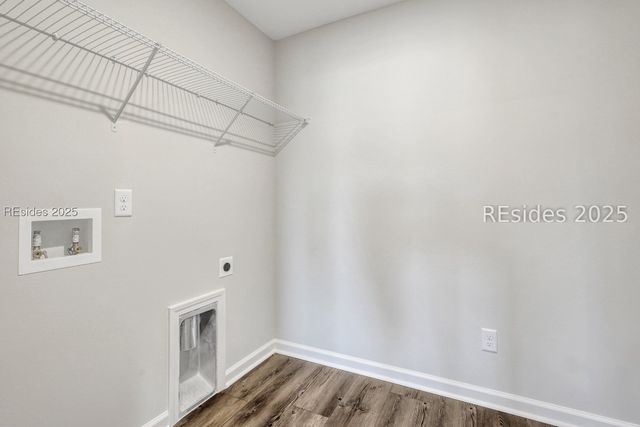 119 Founders Walk, Bluffton, SC 29910