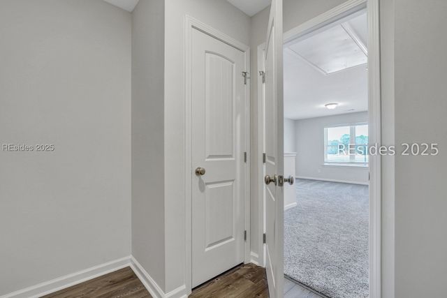 119 Founders Walk, Bluffton, SC 29910