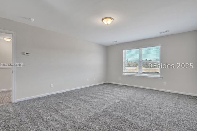 119 Founders Walk, Bluffton, SC 29910