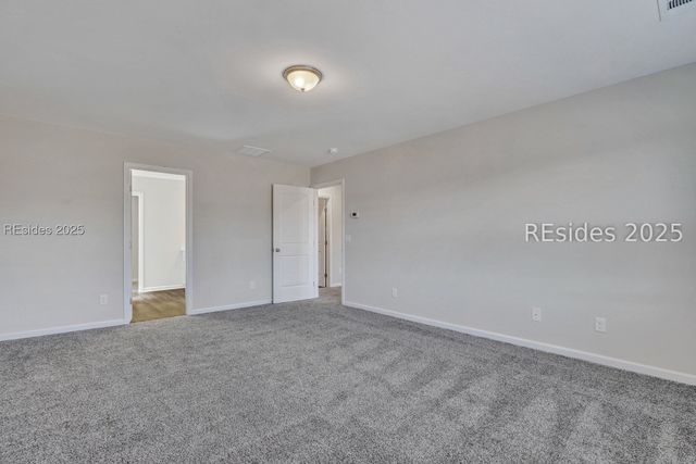 119 Founders Walk, Bluffton, SC 29910