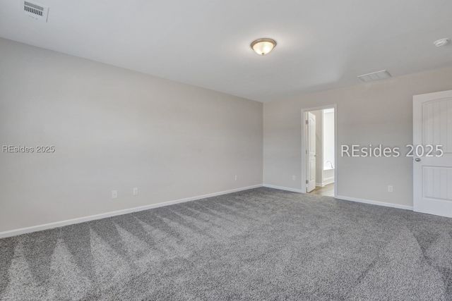 119 Founders Walk, Bluffton, SC 29910