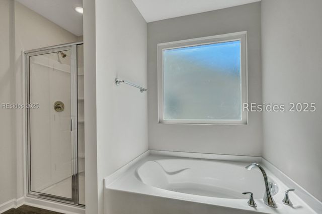 119 Founders Walk, Bluffton, SC 29910