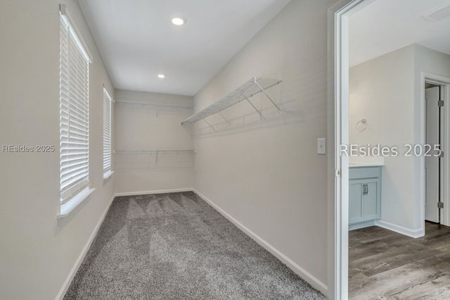 119 Founders Walk, Bluffton, SC 29910