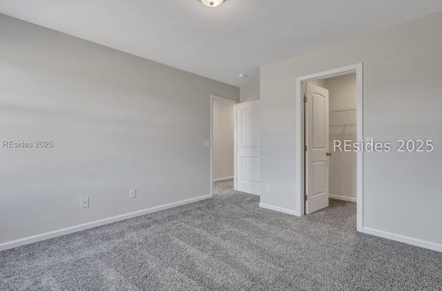 119 Founders Walk, Bluffton, SC 29910