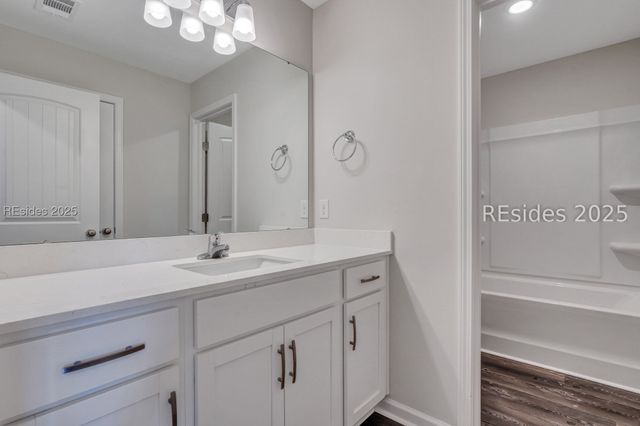 119 Founders Walk, Bluffton, SC 29910