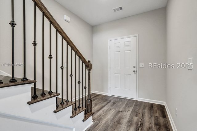 119 Founders Walk, Bluffton, SC 29910