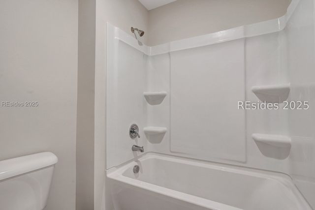 119 Founders Walk, Bluffton, SC 29910