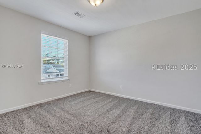 119 Founders Walk, Bluffton, SC 29910