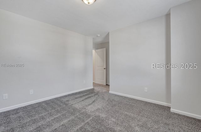 119 Founders Walk, Bluffton, SC 29910