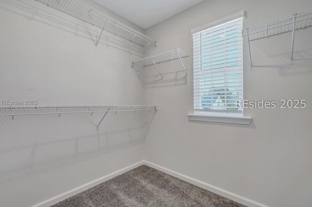 119 Founders Walk, Bluffton, SC 29910