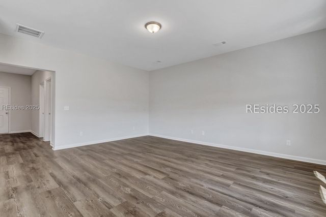 119 Founders Walk, Bluffton, SC 29910