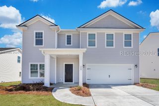 119 Founders Walk, Bluffton, SC 29910