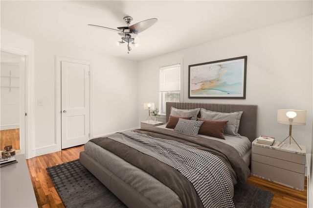 35 Clemente Drive, East Greenwich, RI 02818