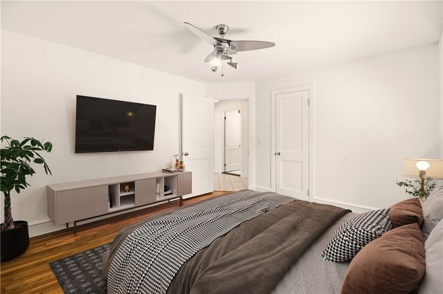 35 Clemente Drive, East Greenwich, RI 02818