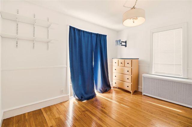 35 Clemente Drive, East Greenwich, RI 02818