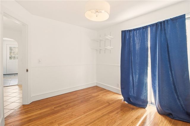 35 Clemente Drive, East Greenwich, RI 02818