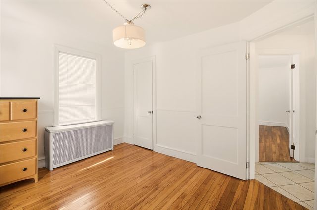 35 Clemente Drive, East Greenwich, RI 02818