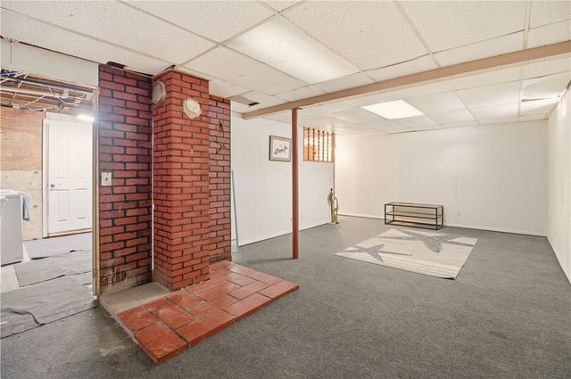 35 Clemente Drive, East Greenwich, RI 02818