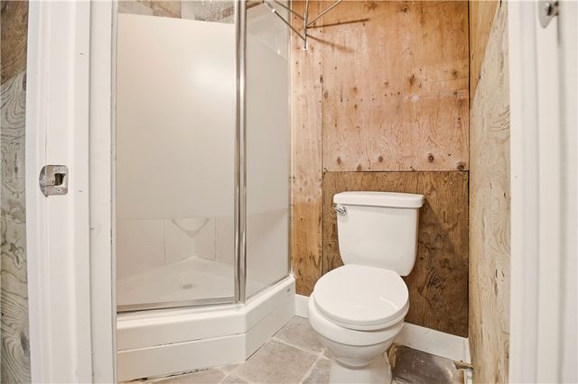 35 Clemente Drive, East Greenwich, RI 02818