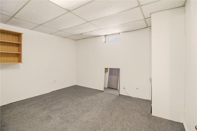 35 Clemente Drive, East Greenwich, RI 02818