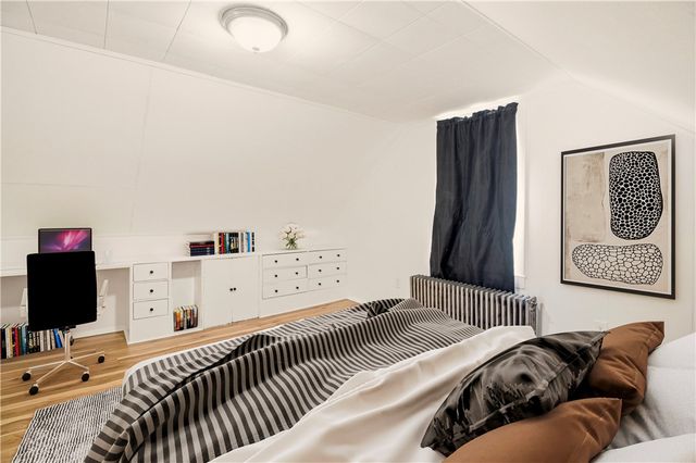 35 Clemente Drive, East Greenwich, RI 02818