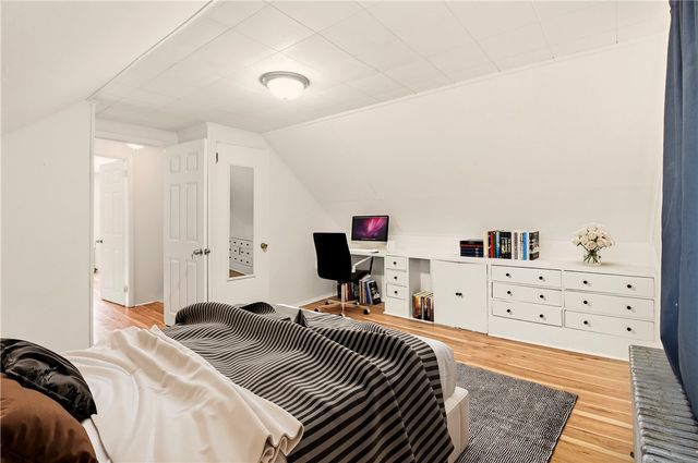 35 Clemente Drive, East Greenwich, RI 02818