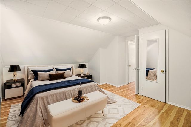 35 Clemente Drive, East Greenwich, RI 02818