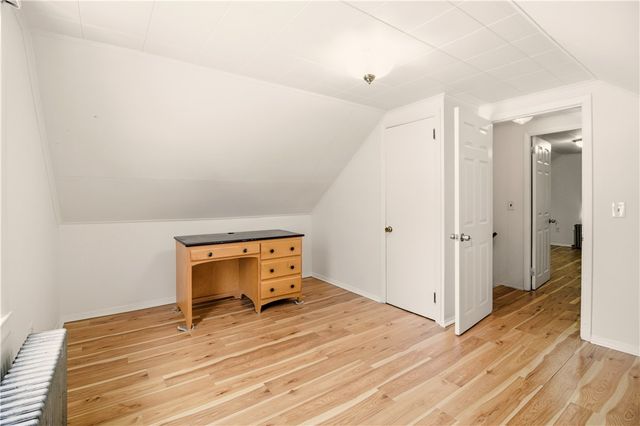 35 Clemente Drive, East Greenwich, RI 02818