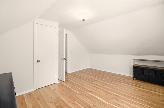 35 Clemente Drive, East Greenwich, RI 02818