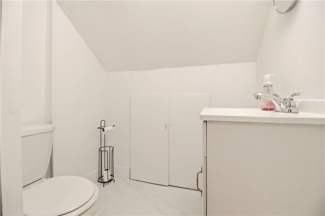 35 Clemente Drive, East Greenwich, RI 02818