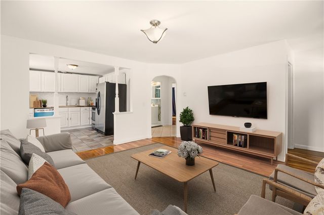 35 Clemente Drive, East Greenwich, RI 02818