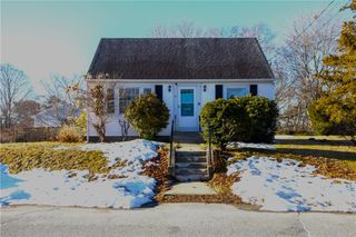 35 Clemente Drive, East Greenwich, RI 02818