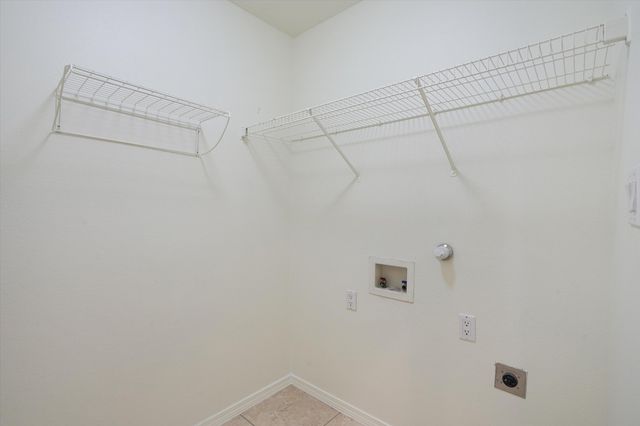 3923 Pineleaf Place NW, Albuquerque, NM 87114