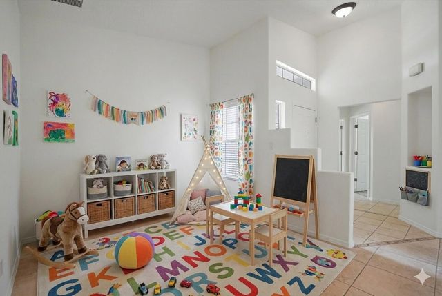 3923 Pineleaf Place NW, Albuquerque, NM 87114