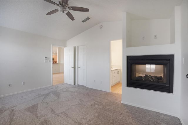 3923 Pineleaf Place NW, Albuquerque, NM 87114