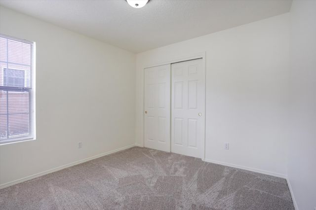 3923 Pineleaf Place NW, Albuquerque, NM 87114