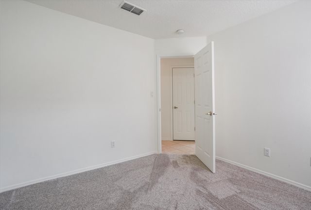 3923 Pineleaf Place NW, Albuquerque, NM 87114