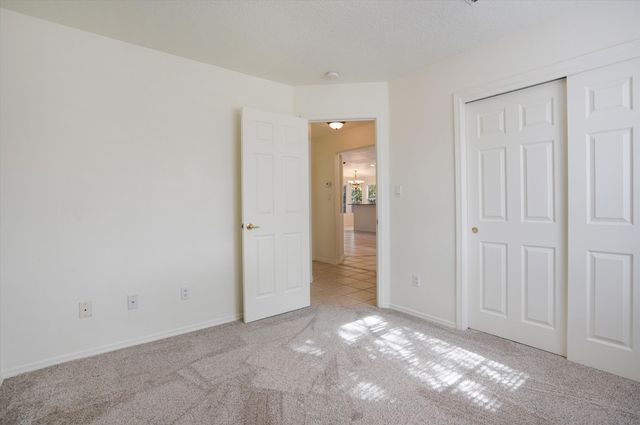 3923 Pineleaf Place NW, Albuquerque, NM 87114