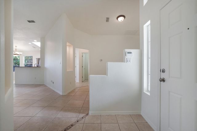3923 Pineleaf Place NW, Albuquerque, NM 87114