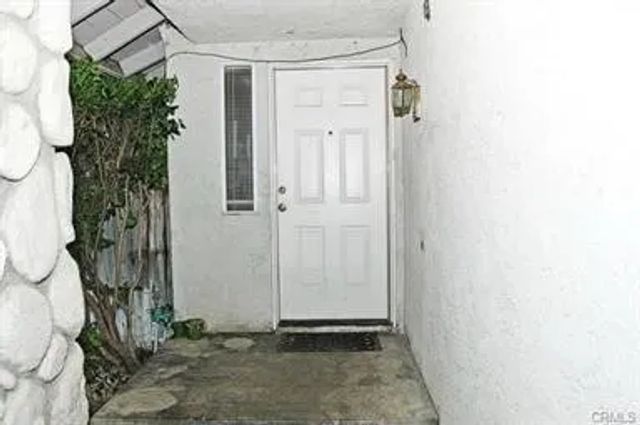 742 S Marcella, Rialto, CA 92376