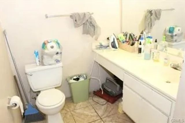 742 S Marcella, Rialto, CA 92376