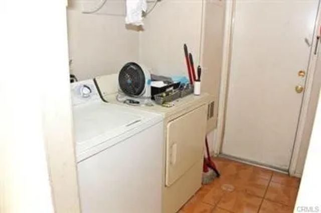 742 S Marcella, Rialto, CA 92376