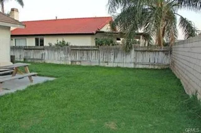 742 S Marcella, Rialto, CA 92376
