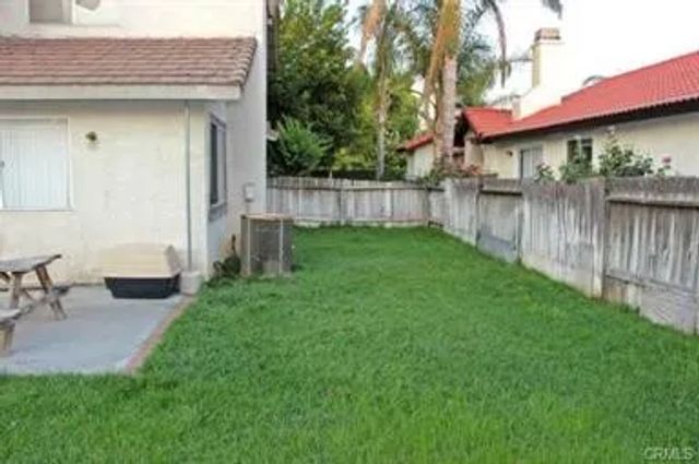 742 S Marcella, Rialto, CA 92376