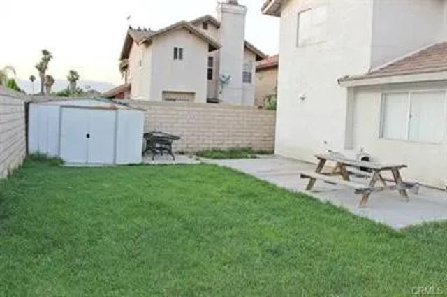 742 S Marcella, Rialto, CA 92376