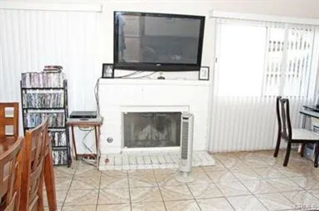 742 S Marcella, Rialto, CA 92376